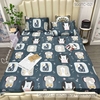set-ga-goi-tencel-cac-con-thu-sggtc-021