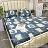 set-ga-goi-tencel-cac-con-thu-sggtc-021