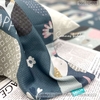 set-ga-goi-tencel-cac-con-thu-sggtc-021