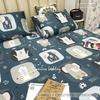 set-ga-goi-tencel-cac-con-thu-sggtc-021