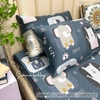set-ga-goi-tencel-cac-con-thu-sggtc-021