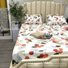 set-ga-goi-tencel-cherry-sggtc-017
