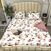 set-ga-goi-tencel-cherry-sggtc-017