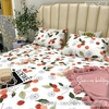 set-ga-goi-tencel-cherry-sggtc-017
