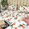set-ga-goi-tencel-cherry-sggtc-017