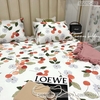 set-ga-goi-tencel-cherry-sggtc-017