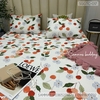 set-ga-goi-tencel-cherry-sggtc-017