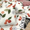 set-ga-goi-tencel-cherry-sggtc-017