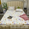 set-ga-goi-tencel-hoa-sggtc-018