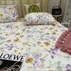 set-ga-goi-tencel-hoa-sggtc-018