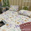 set-ga-goi-tencel-hoa-sggtc-018