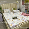 set-ga-goi-tencel-hoa-sggtc-018