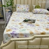 set-ga-goi-tencel-hoa-sggtc-018