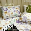 set-ga-goi-tencel-hoa-sggtc-018