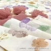 set-ga-goi-tencel-hoa-sggtc-018