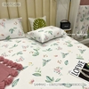 set-ga-goi-tencel-hoa-la-nen-trang-sggtc-019