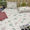 set-ga-goi-tencel-hoa-la-nen-trang-sggtc-019