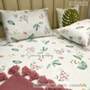 set-ga-goi-tencel-hoa-la-nen-trang-sggtc-019