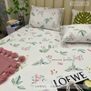 set-ga-goi-tencel-hoa-la-nen-trang-sggtc-019