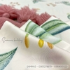 set-ga-goi-tencel-hoa-la-nen-trang-sggtc-019