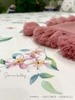set-ga-goi-tencel-hoa-la-nen-trang-sggtc-019