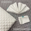 set-ga-goi-tencel-trang-sggtc80s-002