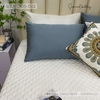 set-ga-goi-tencel-trang-sggtc80s-002