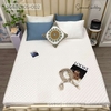 set-ga-goi-tencel-trang-sggtc80s-002