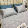 set-ga-goi-tencel-ghi-dam-sggtc80s-003