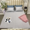 set-ga-goi-tencel-ghi-dam-sggtc80s-003