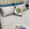 set-ga-goi-tencel-ghi-nhat-sggtc80s-004