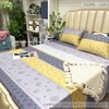set-ga-goi-modal-hoa-tiet-sggmd-029