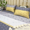set-ga-goi-modal-hoa-tiet-sggmd-029
