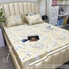set-ga-goi-tencel-80s-hoa-nen-vang-sggt80-003