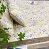 set-ga-goi-tencel-80s-hoa-nen-vang-sggt80-003