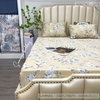 set-ga-goi-tencel-80s-hoa-nen-vang-sggt80-003