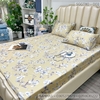 set-ga-goi-tencel-80s-hoa-nen-vang-sggt80-003