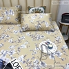 set-ga-goi-tencel-80s-hoa-nen-vang-sggt80-003