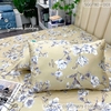 set-ga-goi-tencel-80s-hoa-nen-vang-sggt80-003