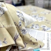 set-ga-goi-tencel-80s-hoa-nen-vang-sggt80-003
