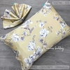set-ga-goi-tencel-80s-hoa-nen-vang-sggt80-003
