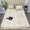 set-ga-goi-tencel-80s-hoa-nen-vang-sggt80-003
