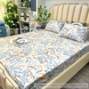 set-ga-goi-tencel-80s-la-sggt80-002