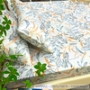 set-ga-goi-tencel-80s-la-sggt80-002