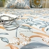 set-ga-goi-tencel-80s-la-sggt80-002