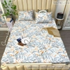 set-ga-goi-tencel-80s-la-sggt80-002