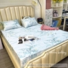 set-ga-goi-tencel-80s-la-me-sggt80-001