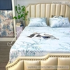 set-ga-goi-tencel-80s-la-me-sggt80-001