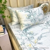 set-ga-goi-tencel-80s-la-me-sggt80-001