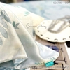 set-ga-goi-tencel-80s-la-me-sggt80-001